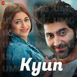 Kyun - Bhoomi Trivedi, Parivesh Singh