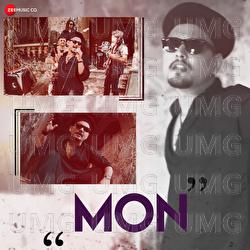 Mon - Zulfiqar Rahaman