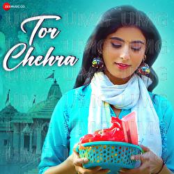Tor Chehra - Monika Verma, Toshant Kumar, R P Sony