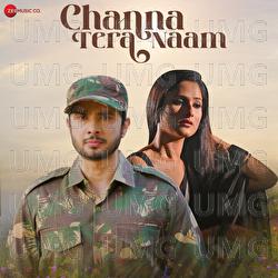 Channa Tera Naam - Dr Tanisha Sayantani Sinha, R Boyyz