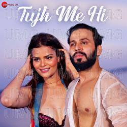 Tujh Me Hi - Arsh Mohammed, Aasim Ali