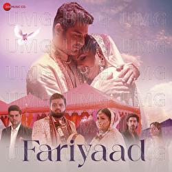 Fariyaad - Javed Ali, Henry Augastus