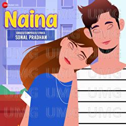 Naina - Sonal Pradhan