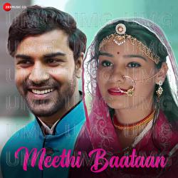 Meethi Baataan - Sanjeevani Bhelande
