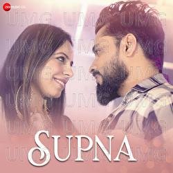 Supna - Neeraj Bakshi