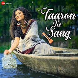 Taaron Ke Sang - Paushali Sahu