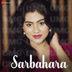 Sarbahara - Ayshan Adri