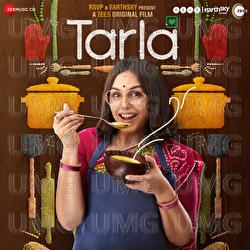 Tarla - Nilotpal Bora, Suhit Abhyankar, Rohan Vinayak