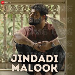 Jindadi Malook - Bhuwin