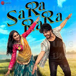 Sa Ra Ra Ra - Monika Verma, Toshant Kumar
