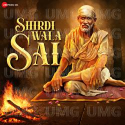Shirdi Wala Sai - Akshay Nagar, Ram Pal