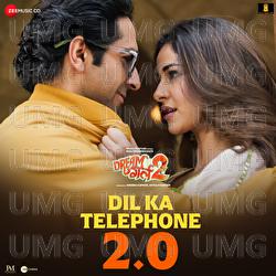 Dil Ka Telephone 2.0