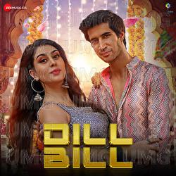 Dill Bill - Various Artists