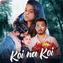 Koi Na Koi - Jaiveer