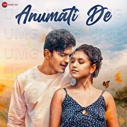 Anumati De - Seetal Kunmun, Debakrupa Mishra, Sourav Sahoo