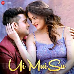Ui Mui Su - Suresh Wadkar, Reena Mehta