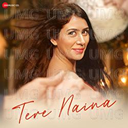 Tere Naina - Raj Barman, Jeet Gannguli