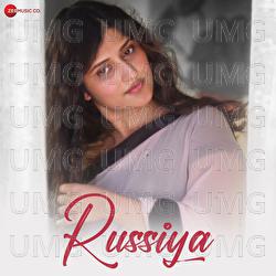 Russiya - Tinu Purohit, Vibhas Sawar