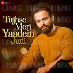 Tujhse Meri Yaadein Judi - Digbijoy Acharjee, Aasim Ali