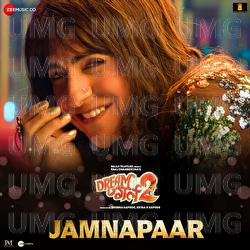 Jamnapaar - Meet Bros, Neha Kakkar, Maanuni Desai