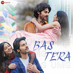 Bas Tera - Laila, Raja Ali