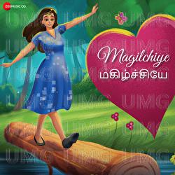 Magilchiye - Nikitha, Yuvraaj Chopra