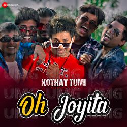 Oh Joyita - Nakash Aziz, Dev Sen