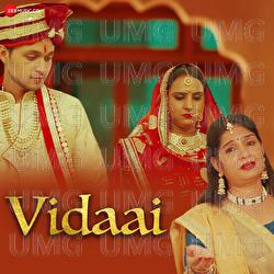 Vidaai - Maaruti Mohataa, Traditional