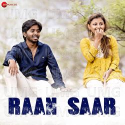 Raan Saar - Amit Patil, Yashashree Joshi