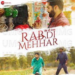 Lavaan - Arpita Chakraborty, Rohit Dubey