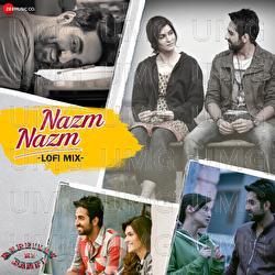 Nazm Nazm - Arko