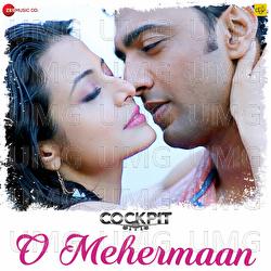 O Mehermaan - Subhadeep Pan, Porshia Sen