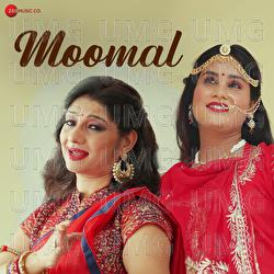 Moomal - Maaruti Mohataa, Traditional