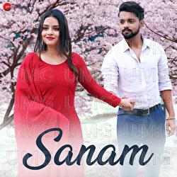 Sanam - Amarjeet Jaikar, Ratan Rawani