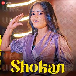 Shokan - Vandana Jangid, MD Rathore
