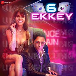 6 Ekkey - Swati Sharma, Rukhsar Bandhukia, B Show