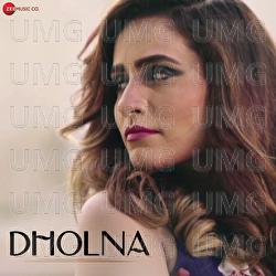 Dholna