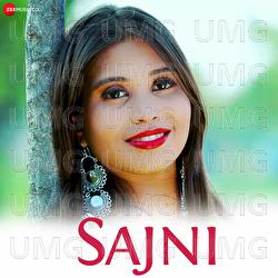 Sajni - MD Siraj, Santosh Singh