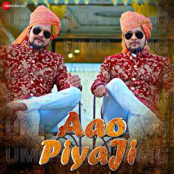 Aao Piyaji - Baawale Chore