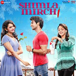 Shimla Mirch - Meet Bros Anjjan, Meet Bros