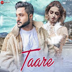 Taare - Gaurav Dev, Kartik Dev, Raman Kapoor