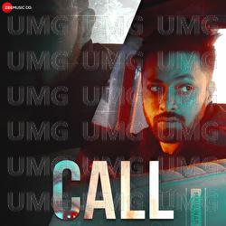 Call - Moit, A-Bazz