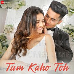 Tum Kaho Toh - Bipin Das, Asit Tripathy, Deepali Sathe