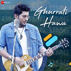 Ghurrati Hawa - Mohsin Akhtar