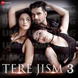 Tere Jism 3