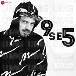 9 Se 5 - Vikas Kumar