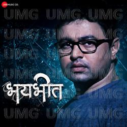 Bhaybheet - Nakash Aziz