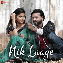 Nik Laage - Rishiraj Pandey, Shweta Mahima Das