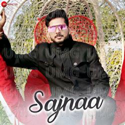Sajnaa - MD Siraj, Rajan Kar, Shweta Mahima Das