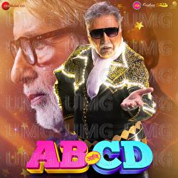 AB Aani CD - Mayuresh Pai, Ashish Mujumdar